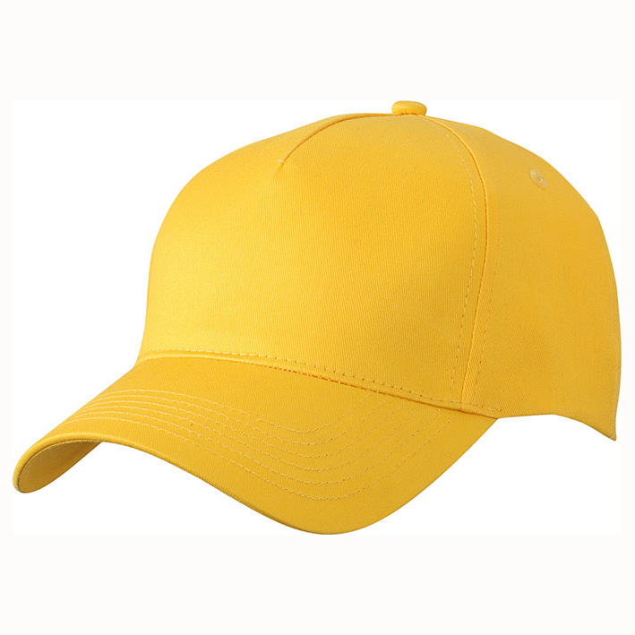 MB6117-5 Panel Cap